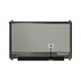 2-power 2P-LP133WF2(SP)(L1) náhradný diel notebooku displej