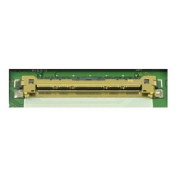2-power 2P-LP133WF2(SP)(L1) náhradný diel notebooku displej