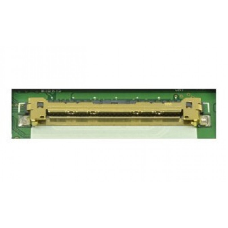 2-power 2P-LP133WF2(SP)(L1) náhradný diel notebooku displej