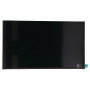 2-power 14,0 inch FHD matný AG IPS 400nit (2P-LP140WF9(SP)(K1))