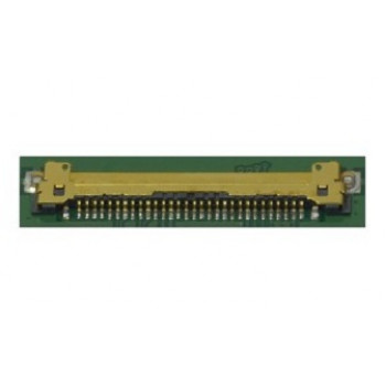 2-power 14,0