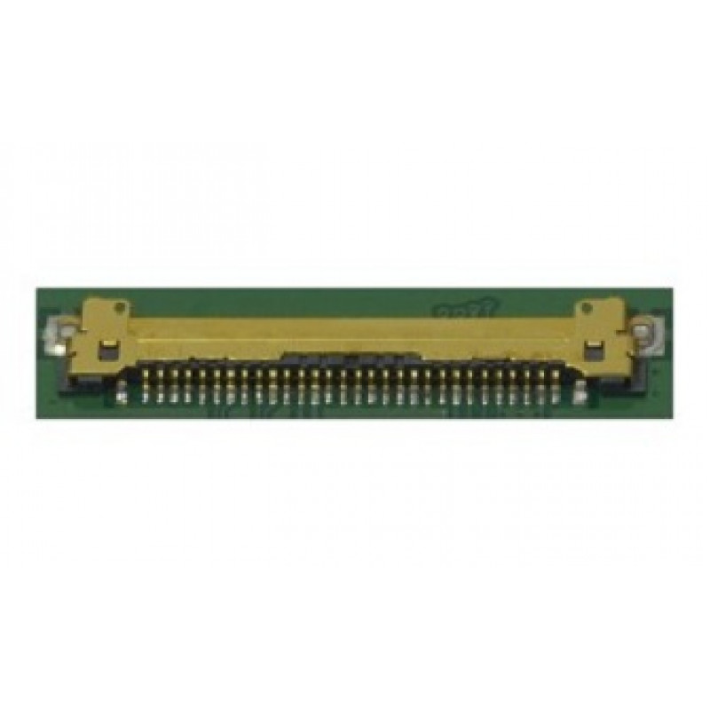 2-power 14,0