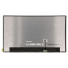 2-power 15,6 inch 1920x1080 FHD IPS matný (2P-LP156WFC(SP)(D5))