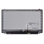 2-power 2P-KL.15605.014 - 39,6 cm (15,6