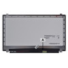 2-power 2P-KL.15605.014 - 39,6 cm (15,6
