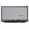 2-power 2P-KL.1560D.004 - displej - 39,6 cm (15,6