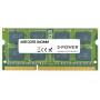 2-power 2P-KN.4GBB3.009 - 4 GB - 1 x 4 GB - DDR3 - 1333 MHz