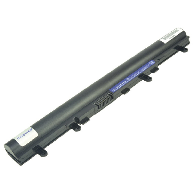 2-power 2P-KT.00407.001 - batéria