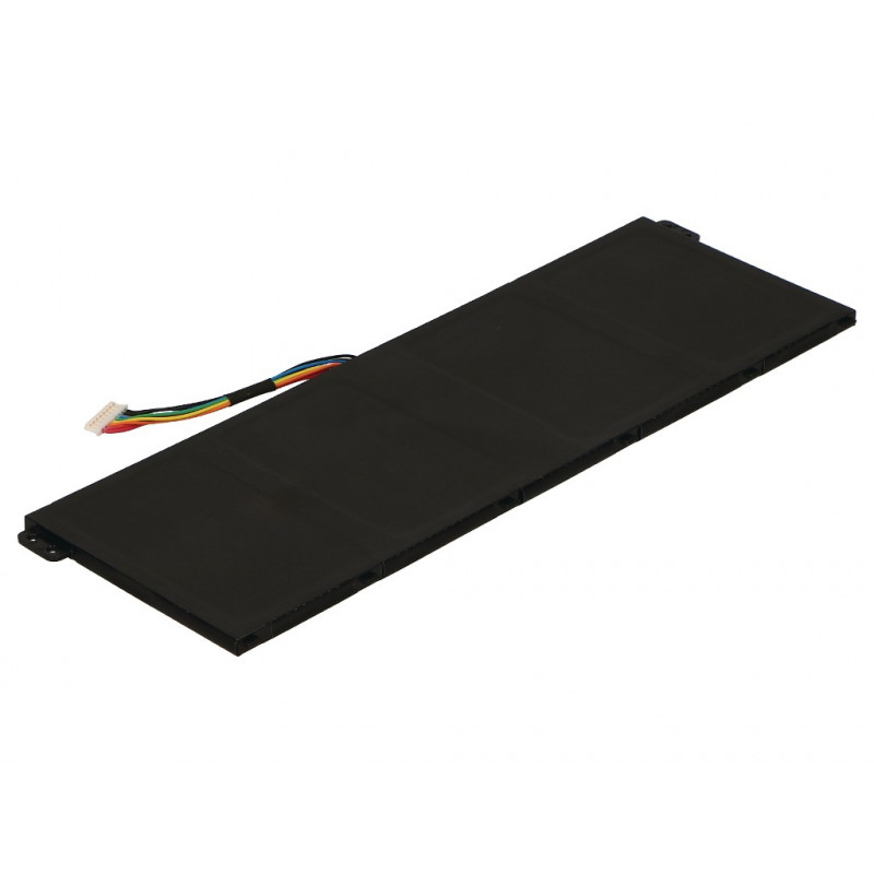 2-power 2P-KT.00407.003 - batéria