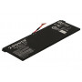 2-power 2P-KT.00407.006 - batéria
