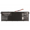2-power 2P-KT.00407.006 - batéria