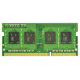 2-power 2P-KVR16LS11/4BK - 4 GB - 1 x 4 GB - DDR3L - 1600 MHz