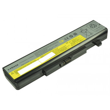 2-power 2P-L11L6R01 - akumulátor - batéria 5 200 mAh 11,1 V