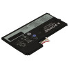 2-Power hlavný akumulátor 3850 - akumulátor - 42 mAh (2P-L11N3P51)