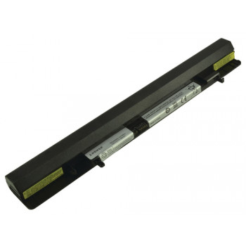 2-power 2P-L12L4K51 - akumulátor - batéria 2 200 mAh 14,4 V