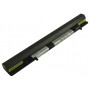 2-power 2P-L12M4E51 - akumulátor - batéria 2 200 mAh 14,4 V
