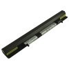 2-power 2P-L12M4E51 - akumulátor - batéria 2 200 mAh 14,4 V