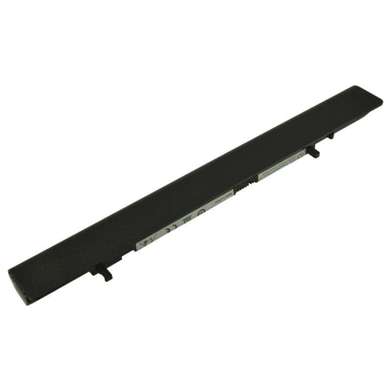 2-power 2P-L12M4E51 - akumulátor - batéria 2 200 mAh 14,4 V