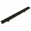 2-power 2P-L12M4K51 - akumulátor - batéria 2 200 mAh 14,4 V