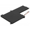 2-power 2P-L15C3PB1 - akumulátor - batéria 46 mAh 11,4 V