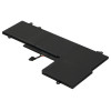 2-power hlavný akumulátor Lenovo IdeaPad Yoga 710-14ISK 80TY - batéria - 51 mAh (2P-L15L4PC2)