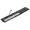 2-Power hlavný akumulátor pre Lenovo IdeaPad 330-15ICH - batéria - 40 mAh (2P-L17D3PB0)