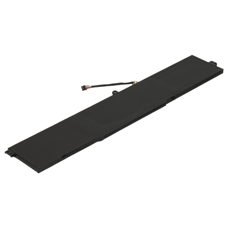 2-Power hlavný akumulátor pre Lenovo IdeaPad 330-15ICH - batéria - 40 mAh (2P-L17D3PB0)