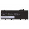2-POWER hlavný akumulátor Lenovo ThinkPad T480s 20L7 - batéria - 44 mAh (2P-L17L3P71)