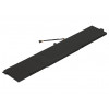 2-power hlavný akumulátor Lenovo IdeaPad 330-15ICH - batéria - 40 mAh (2P-L17M3PB1)