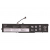 2-power hlavný akumulátor Lenovo IdeaPad 330-15ICH - batéria - 40 mAh (2P-L17M3PB1)