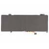 2-power 2P-L17M4PB0 - akumulátor - Lenovo Flex 6 - Ideapad 530S - Ideapad Yoga 530