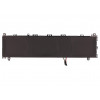 2-power hlavný akumulátor Lenovo IdeaPad S340-13IML 81UM - batéria - 3 400 mAh (2P-L18L3PF7)