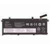 2-Power hlavný akumulátor - akumulátor - 50 mAh (2P-L18M3P73)
