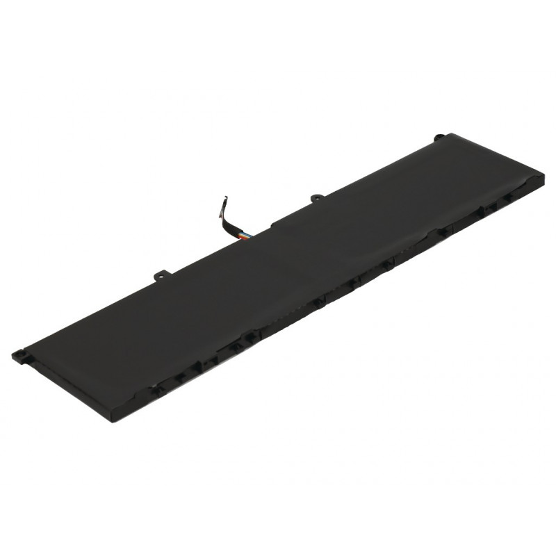2-Power hlavný akumulátor - akumulátor - 80 mAh (2P-L18M4P71)