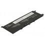 2-power hlavný akumulátor Lenovo ThinkPad L13 Yoga - batéria - 46 mAh (2P-L18M4P90)