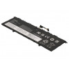 2-Power hlavná batéria pre Lenovo Yoga Slim 7 Pro-14ACH5 O 82N5 - batéria - 47 Wh (2P-L19C4PH3)
