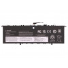 2-Power hlavná batéria pre Lenovo Yoga Slim 7 Pro-14ACH5 O 82N5 - batéria - 47 Wh (2P-L19C4PH3)