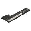 2-Power Lenovo IdeaPad S540-13ITL 82H1 hlavná batéria - akumulátor - 46 mAh (2P-L19D3PD3)