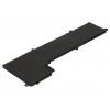 2-Power Lenovo IdeaPad S540-13ITL 82H1 hlavná batéria - akumulátor - 46 mAh (2P-L19D3PD3)