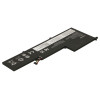 2-Power hlavná batéria Lenovo YOGA Slim 7 14 - batéria - 52 mAh (2P-L19D4PF4)