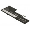 2-Power hlavná batéria Lenovo YOGA Slim 7 14 - batéria - 52 mAh (2P-L19D4PF4)