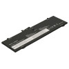 2-Power hlavná batéria - akumulátor - 71 mAh (2P-L19L4PDC)