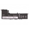 2-Power Lenovo IdeaPad S540-13ITL 82H1 hlavná batéria - akumulátor - 46 mAh (2P-L19M3PD3)