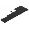 2-Power hlavná batéria Lenovo Yoga Slim 7 Pro 16ACH6 82QQ - batéria - 72 Wh (2P-L20L4PE1)