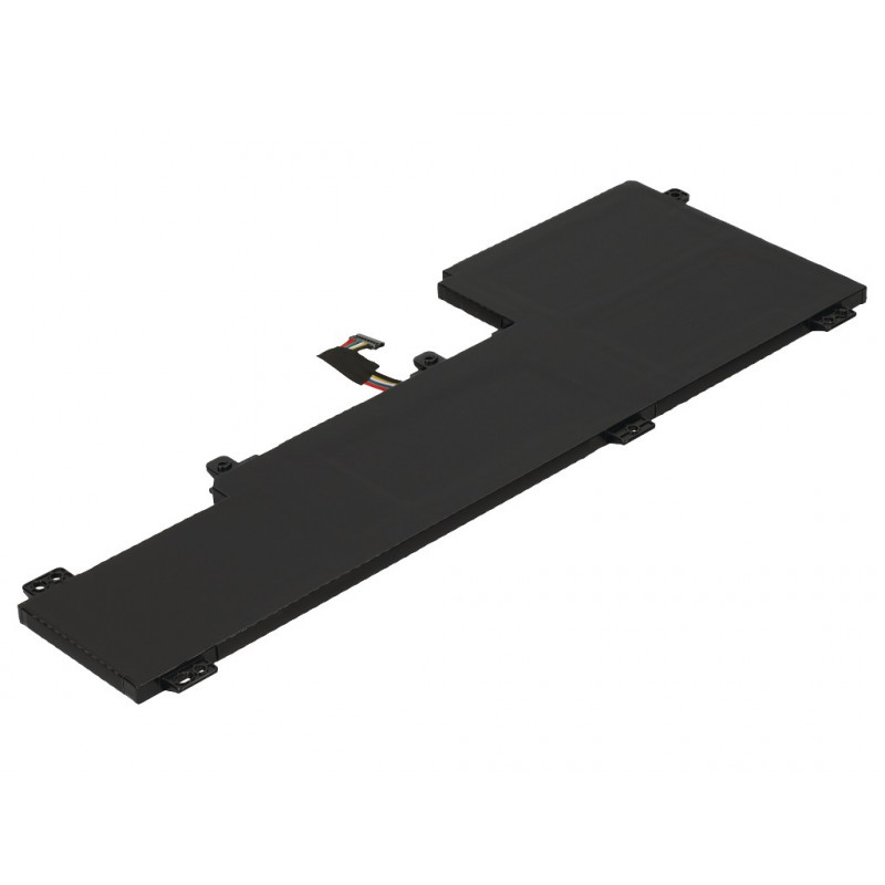 2-Power hlavná batéria Lenovo Yoga Slim 7 Pro 16ACH6 82QQ - batéria - 72 Wh (2P-L20L4PE1)