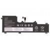 2-Power hlavná batéria Lenovo Yoga Slim 7 Pro 16ACH6 82QQ - batéria - 72 Wh (2P-L20L4PE1)