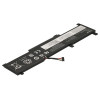 2-Power hlavná batéria Lenovo IdeaPad 1-14JIL7 82LV - batéria - 3 400 mAh (2P-L20M3PF0)