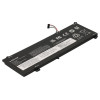 2-Power hlavná batéria Lenovo ThinkBook 14 G3 ITL 21A3 - batéria - 46 mAh (2P-L20M4PDB)
