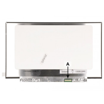 2-Power 2P-L44037-J91 - displej - 35,6 cm (14