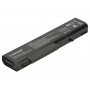 2-Power 2P-LCB426 - akumulátor - batéria 5 200 mAh 11,1 V